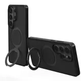 spacecase-ring-pro-galaxy-s26-ultra-black-typ-plecki