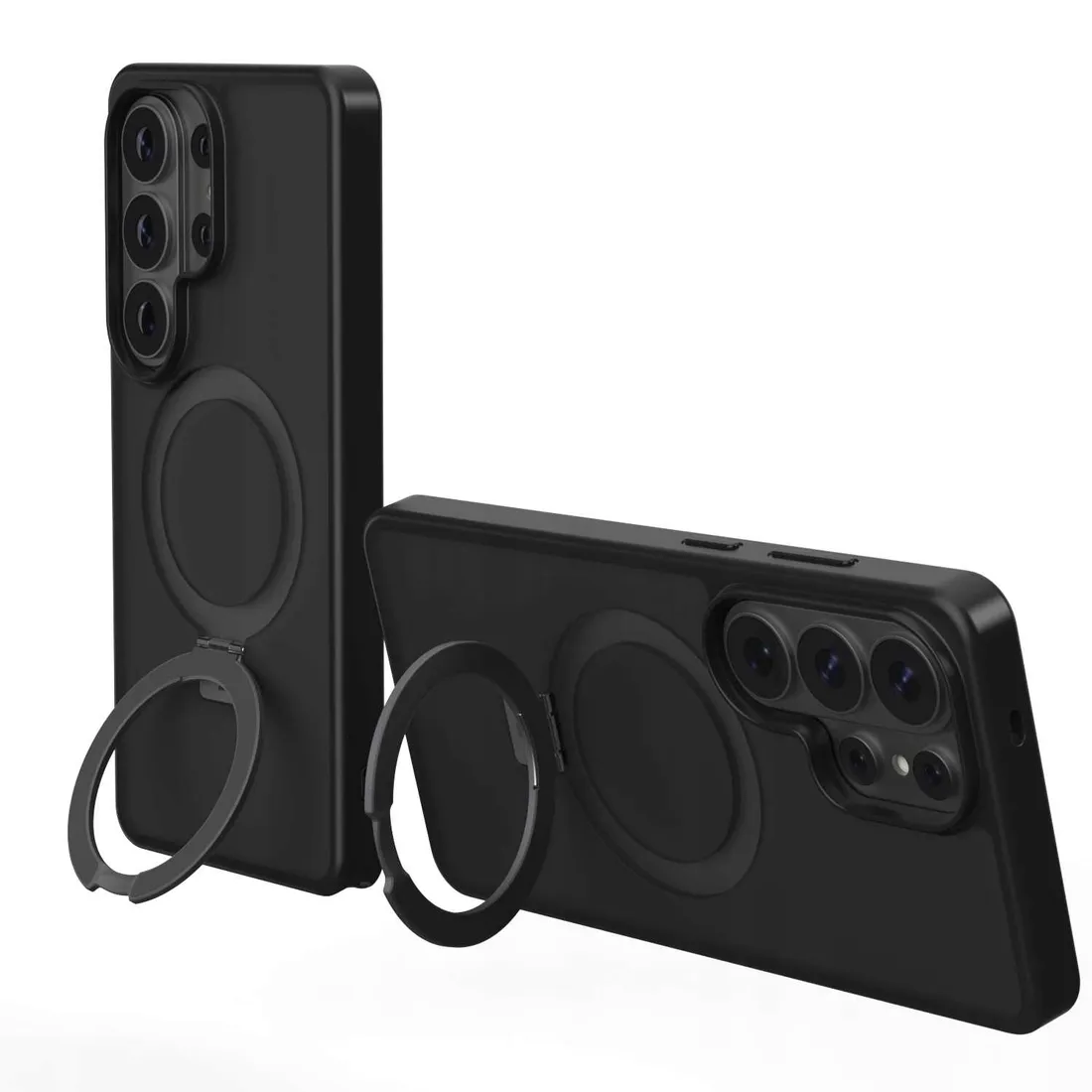 spacecase-ring-pro-galaxy-s26-ultra-black