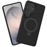 spacecase-ring-pro-galaxy-s26-ultra-black-material-inny