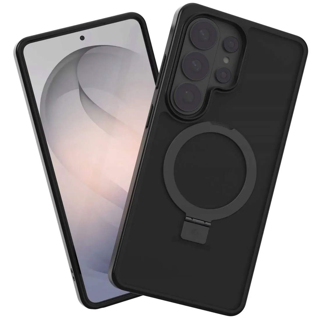 spacecase-ring-pro-galaxy-s26-ultra-black-stan-nowy