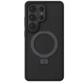 spacecase-ring-pro-galaxy-s26-ultra-black-rozszerzenie-podstawka