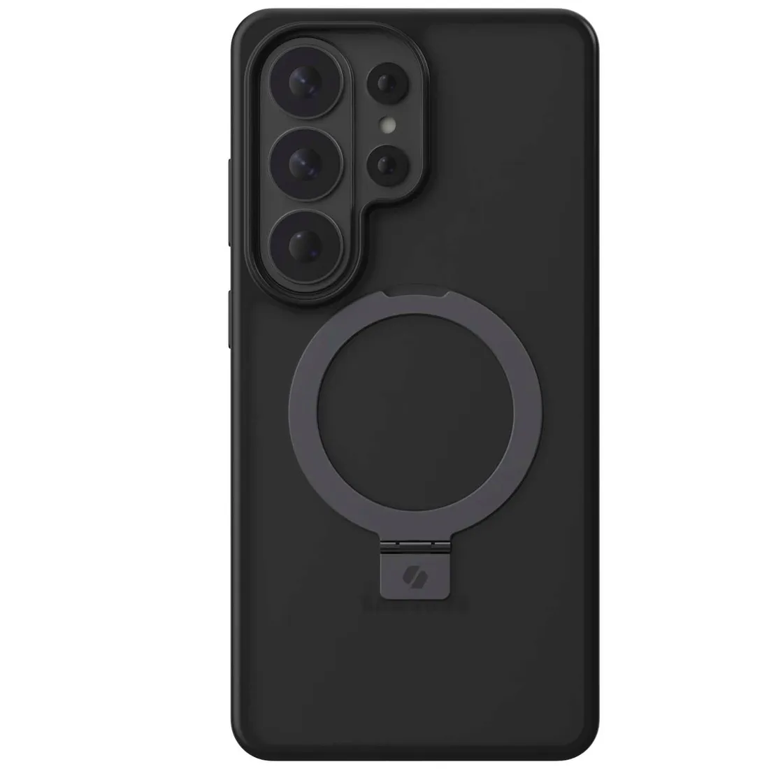 spacecase-ring-pro-galaxy-s26-ultra-black