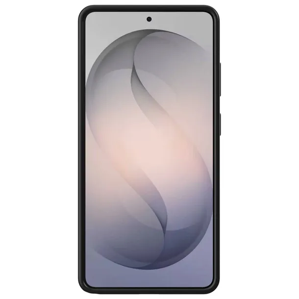 spacecase-ring-pro-galaxy-s26-ultra-black-funkcje-antyposlizgowa-struktura