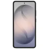 spacecase-ring-pro-galaxy-s26-ultra-black-funkcje-antyposlizgowa-struktura