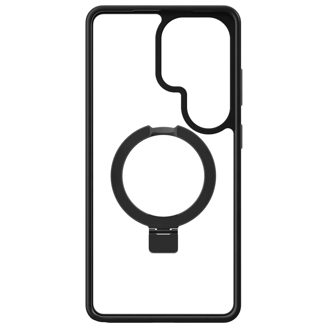 spacecase-ring-pro-galaxy-s26-ultra-black