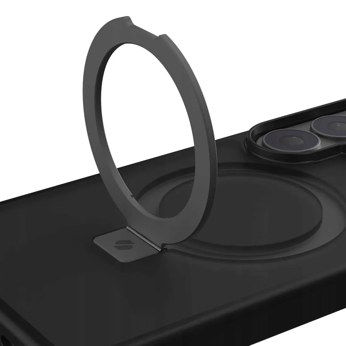 spacecase-ring-pro-galaxy-s26-ultra-black-stan-nowy