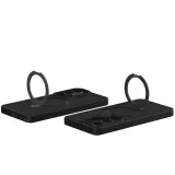 spacecase-ring-pro-galaxy-s26-ultra-black-marka-inna