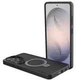 spacecase-ring-pro-galaxy-s26-ultra-black-kolekcja-ring-pro-mag