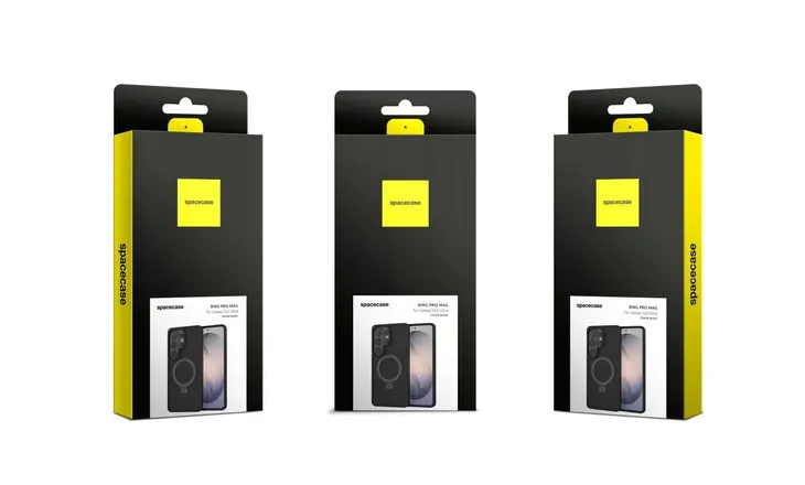 spacecase-ring-pro-galaxy-s26-ultra-black-stan-nowy-przeznaczenie-inne