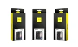 spacecase-ring-pro-galaxy-s26-ultra-black-stan-nowy-przeznaczenie-inne