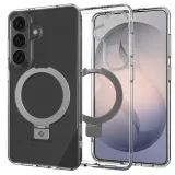 spacecase-ring-pro-mag-galaxy-s26-clear