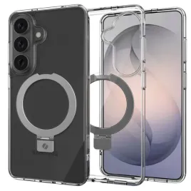 spacecase-ring-pro-mag-galaxy-s26-clear