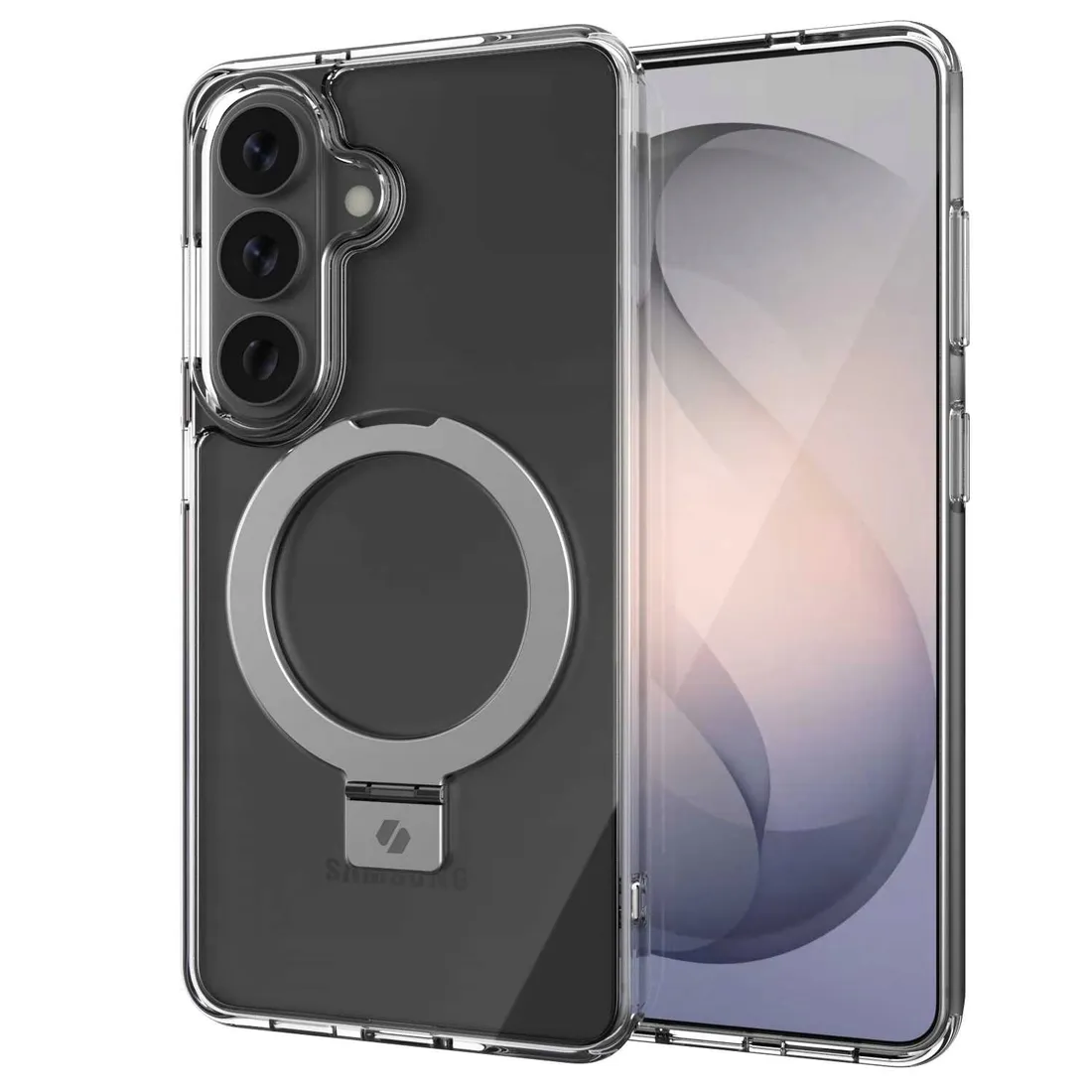 spacecase-ring-pro-mag-galaxy-s26-clear-stan-nowy