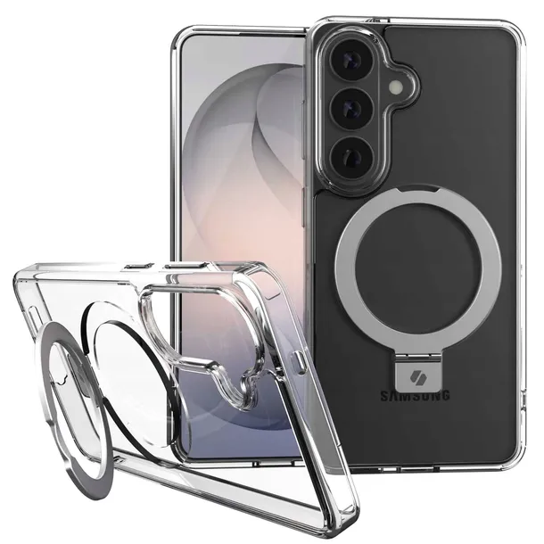 spacecase-ring-pro-mag-galaxy-s26-clear-przeznaczenie-inne