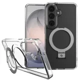 spacecase-ring-pro-mag-galaxy-s26-clear-przeznaczenie-inne