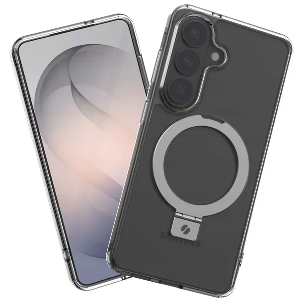 spacecase-ring-pro-mag-galaxy-s26-clear-kolor-inny