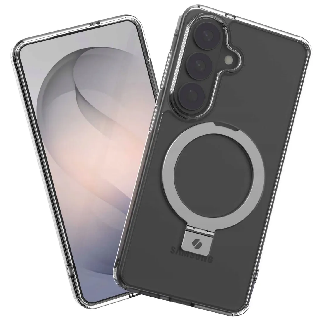 spacecase-ring-pro-mag-galaxy-s26-clear-stan-nowy