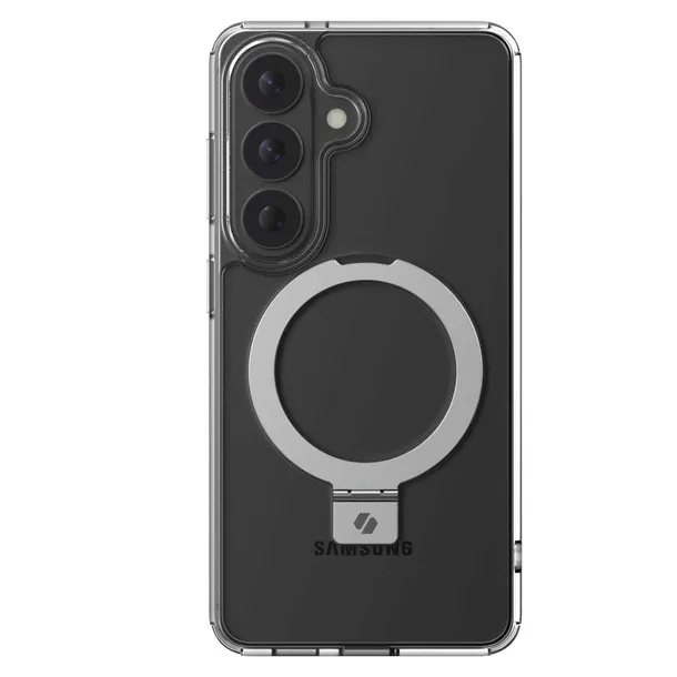 spacecase-ring-pro-mag-galaxy-s26-clear-typ-plecki