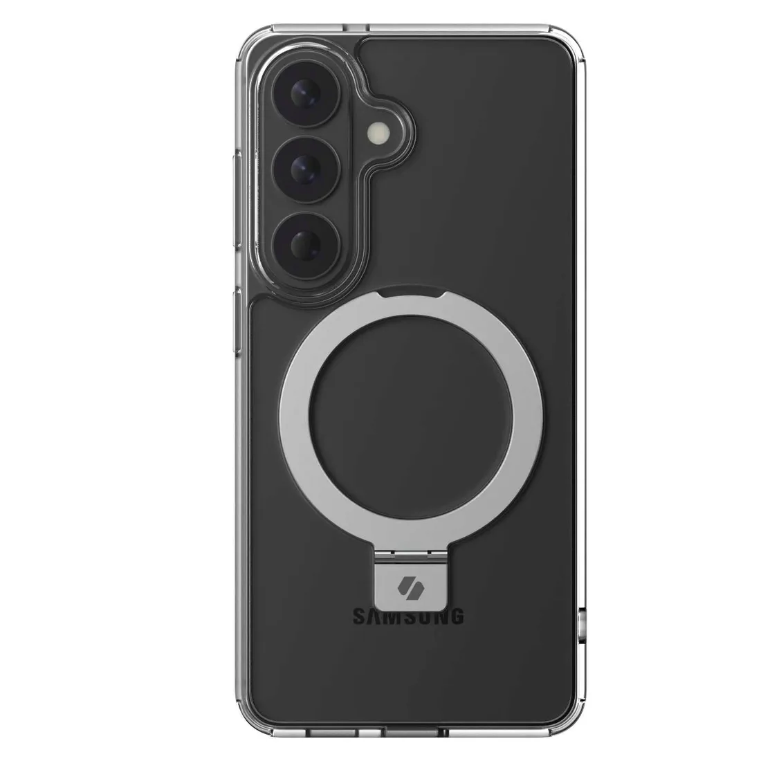 spacecase-ring-pro-mag-galaxy-s26-clear