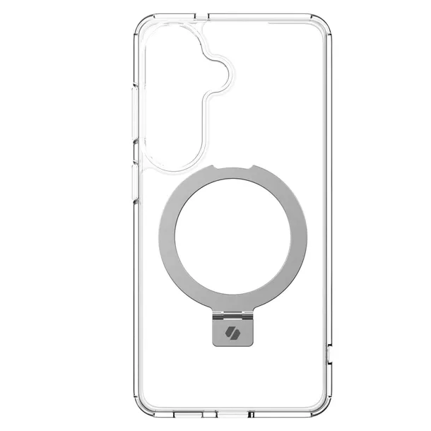 spacecase-ring-pro-mag-galaxy-s26-clear-material-inny