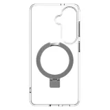 spacecase-ring-pro-mag-galaxy-s26-clear-rozszerzenie-podstawka