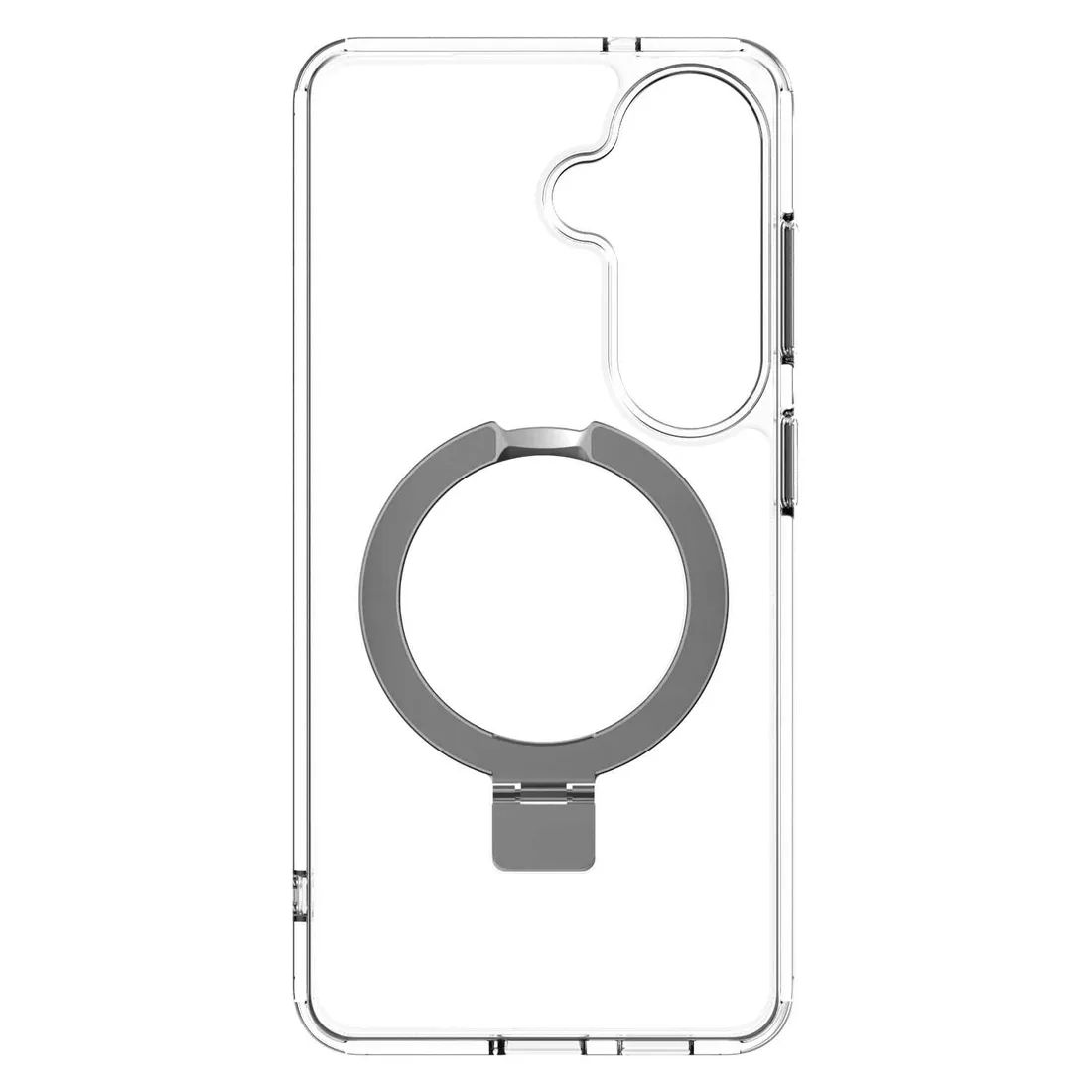 spacecase-ring-pro-mag-galaxy-s26-clear