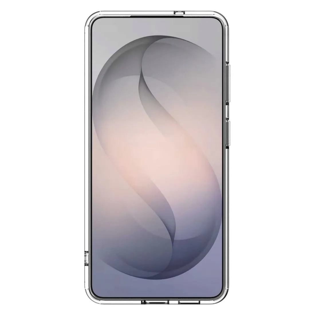 spacecase-ring-pro-mag-galaxy-s26-clear-stan-nowy