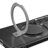 spacecase-ring-pro-mag-galaxy-s26-clear-stan-opakowania-oryginalne