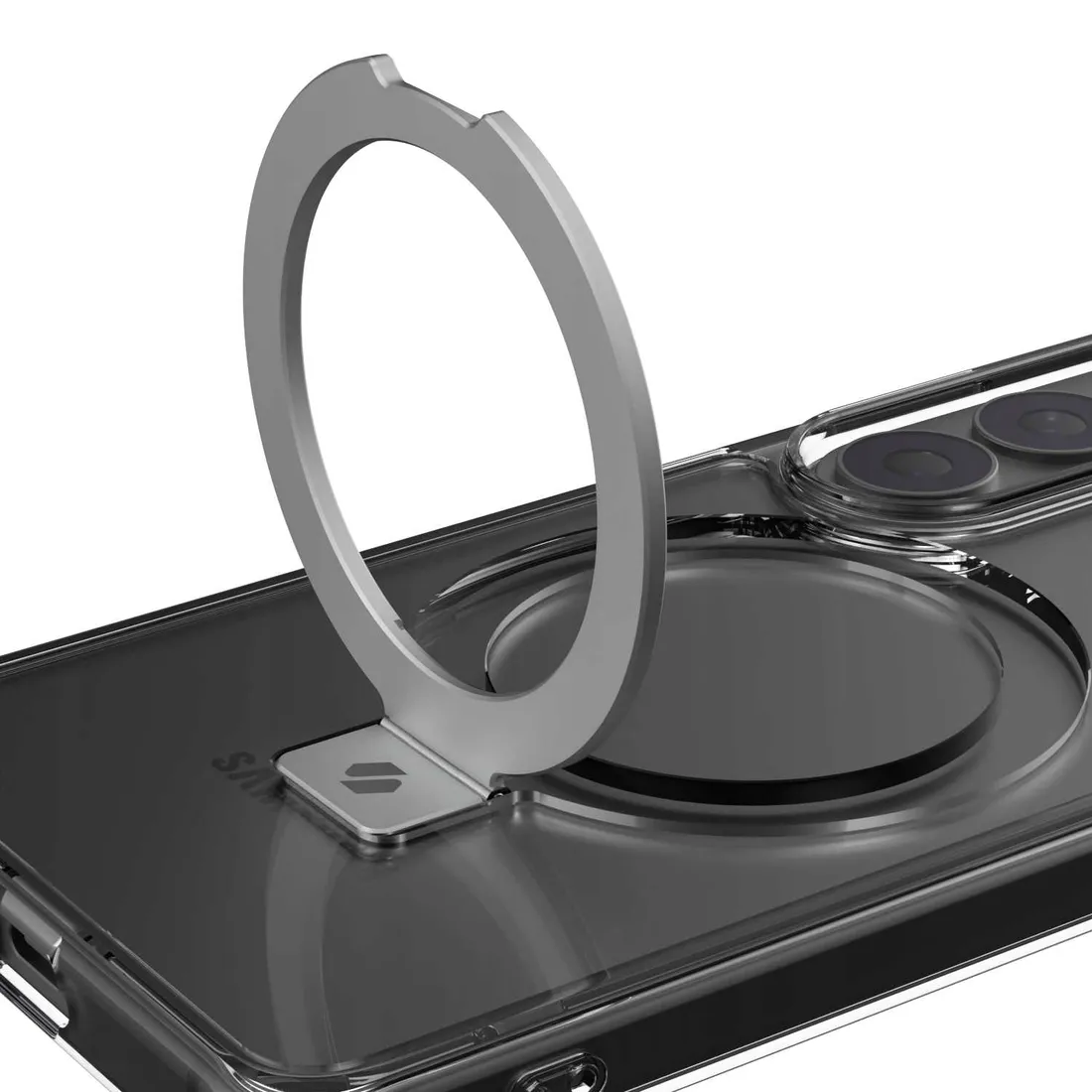 spacecase-ring-pro-mag-galaxy-s26-clear