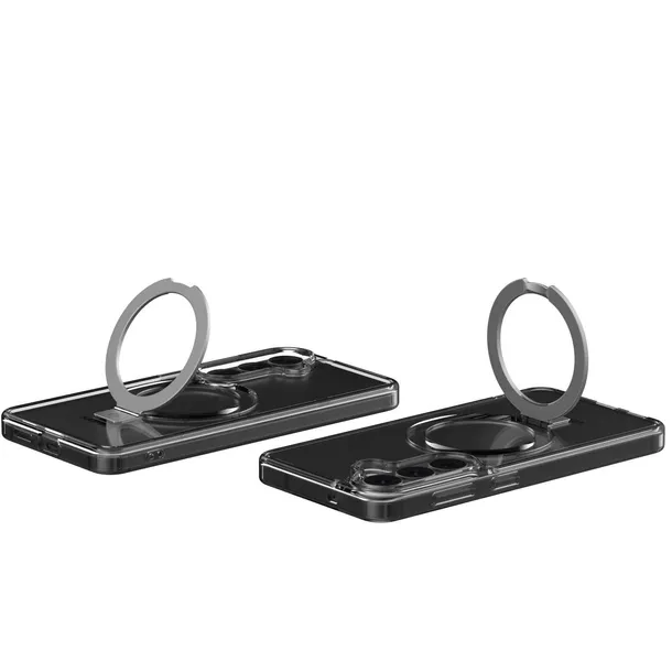 spacecase-ring-pro-mag-galaxy-s26-clear-kod-producenta-5905719139483