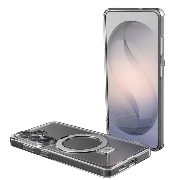spacecase-ring-pro-mag-galaxy-s26-clear-marka-inna