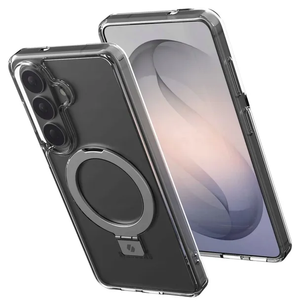 spacecase-ring-pro-mag-galaxy-s26-clear-kolekcja-ring-pro-mag