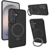 spacecase-ring-pro-mag-galaxy-s26-black