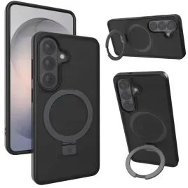 spacecase-ring-pro-mag-galaxy-s26-black