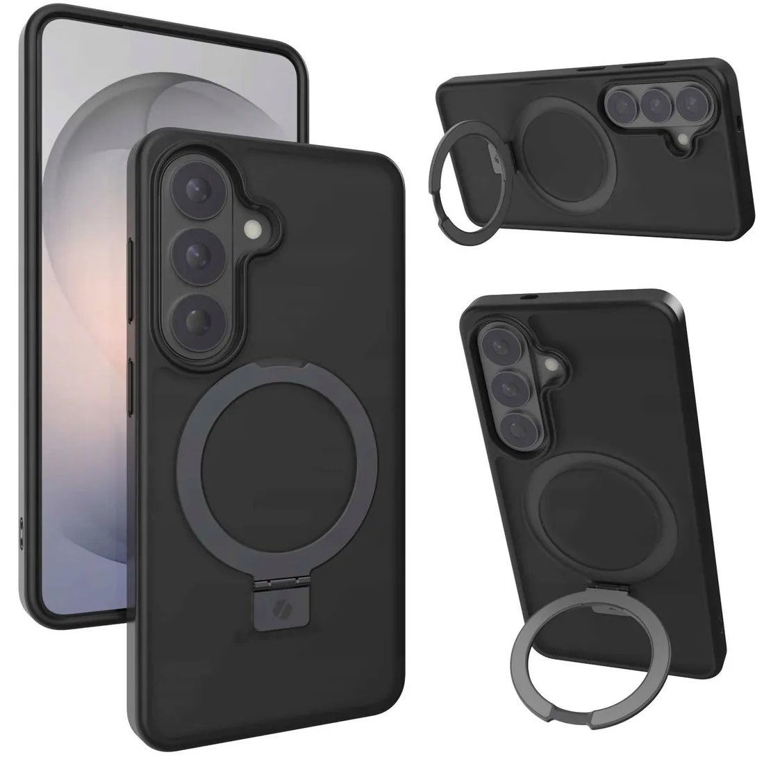 spacecase-ring-pro-mag-galaxy-s26-black