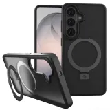 spacecase-ring-pro-mag-galaxy-s26-black-przeznaczenie-inne