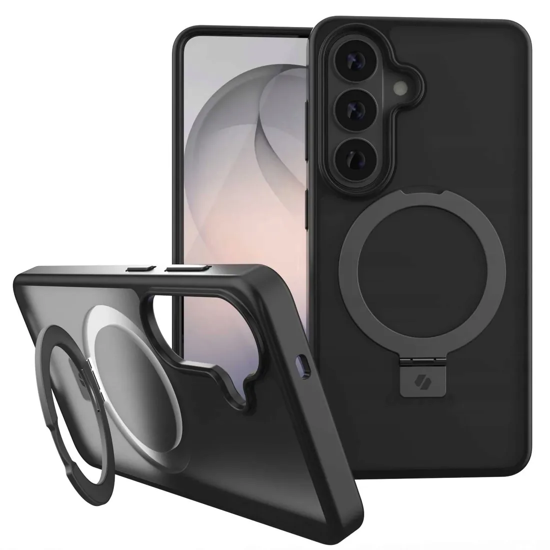 spacecase-ring-pro-mag-galaxy-s26-black