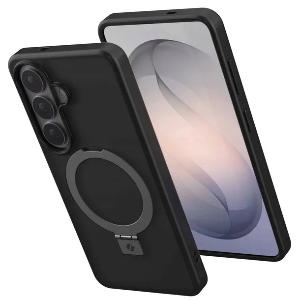 spacecase-ring-pro-mag-galaxy-s26-black-kolor-inny