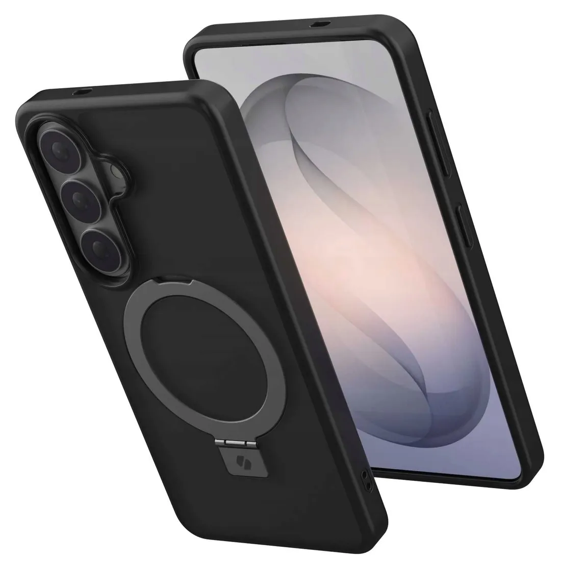 spacecase-ring-pro-mag-galaxy-s26-black-stan-nowy