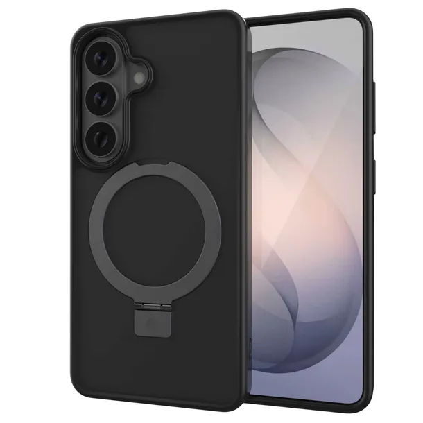 spacecase-ring-pro-mag-galaxy-s26-black-typ-plecki