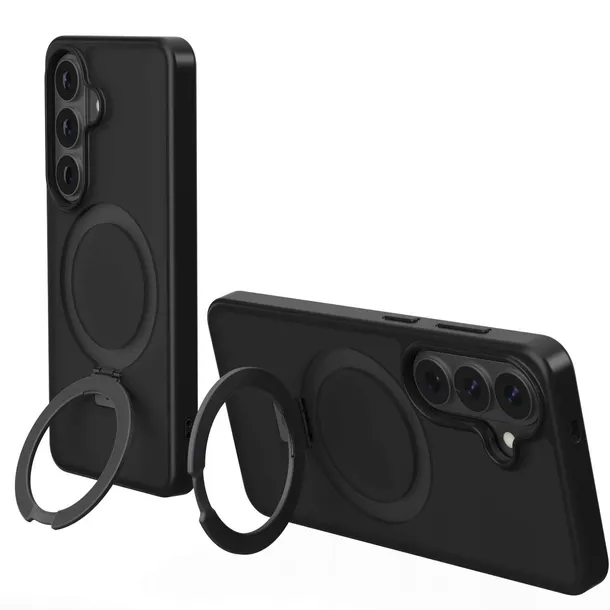 spacecase-ring-pro-mag-galaxy-s26-black-material-inny