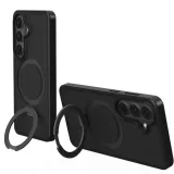 spacecase-ring-pro-mag-galaxy-s26-black-material-inny