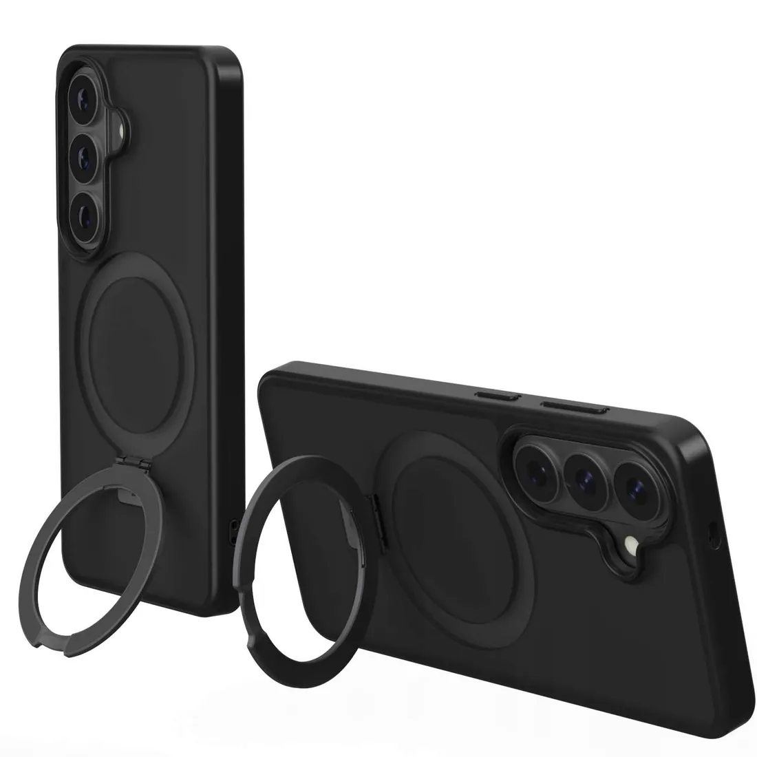 spacecase-ring-pro-mag-galaxy-s26-black-stan-nowy