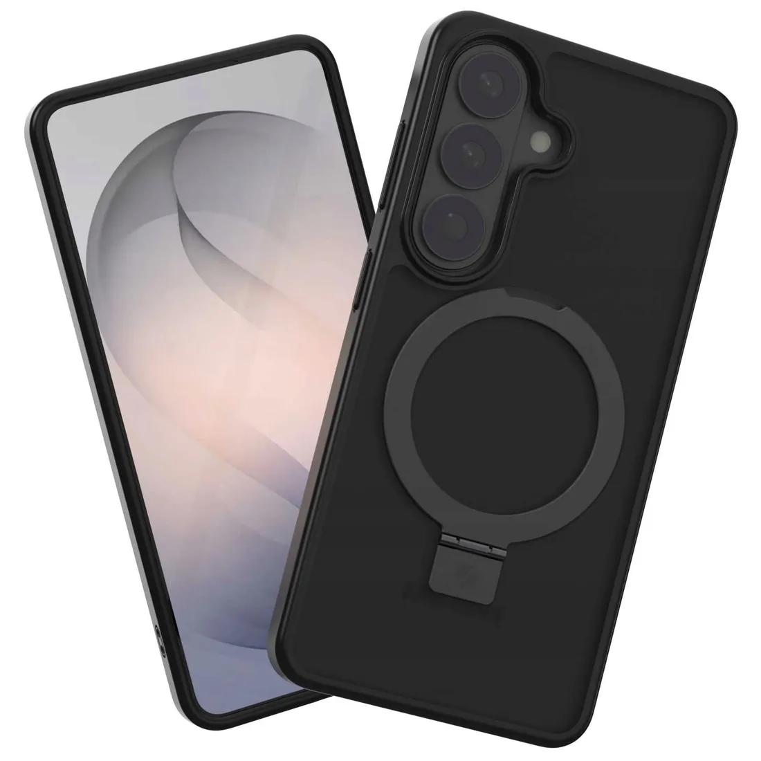 spacecase-ring-pro-mag-galaxy-s26-black