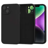 spacecase-silicone-mag-iphone-14-black-stan-nowy