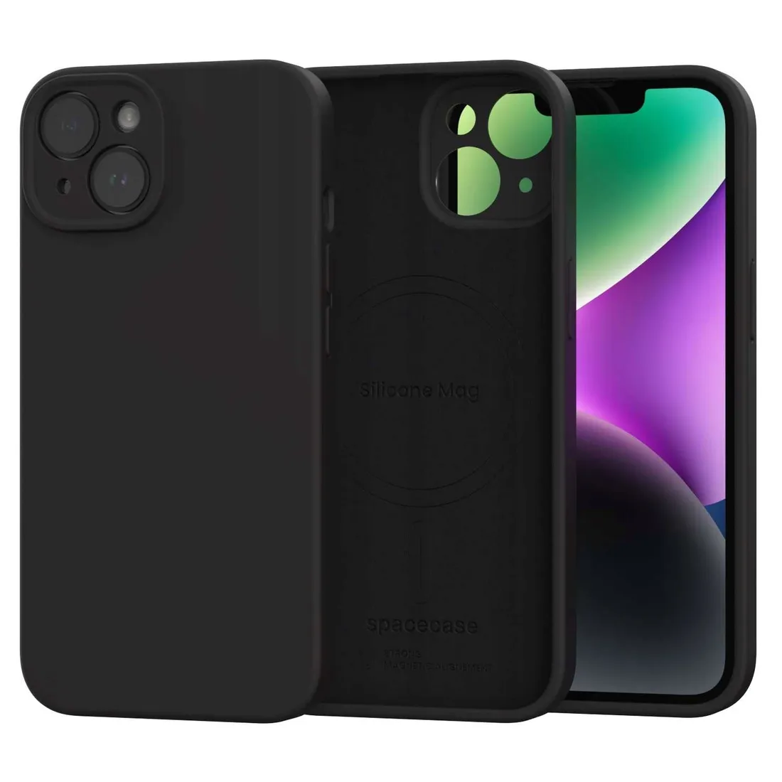 spacecase-silicone-mag-iphone-14-black-stan-nowy