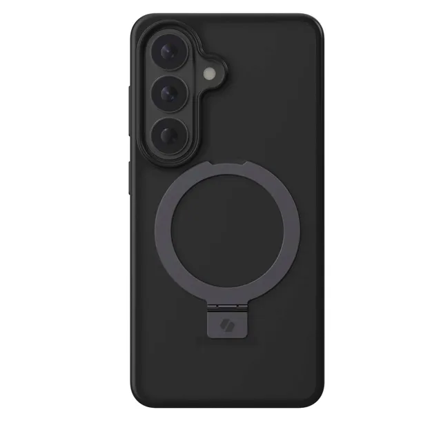 spacecase-ring-pro-mag-galaxy-s26-black-funkcje-antyposlizgowa-struktura