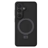 spacecase-ring-pro-mag-galaxy-s26-black-funkcje-antyposlizgowa-struktura