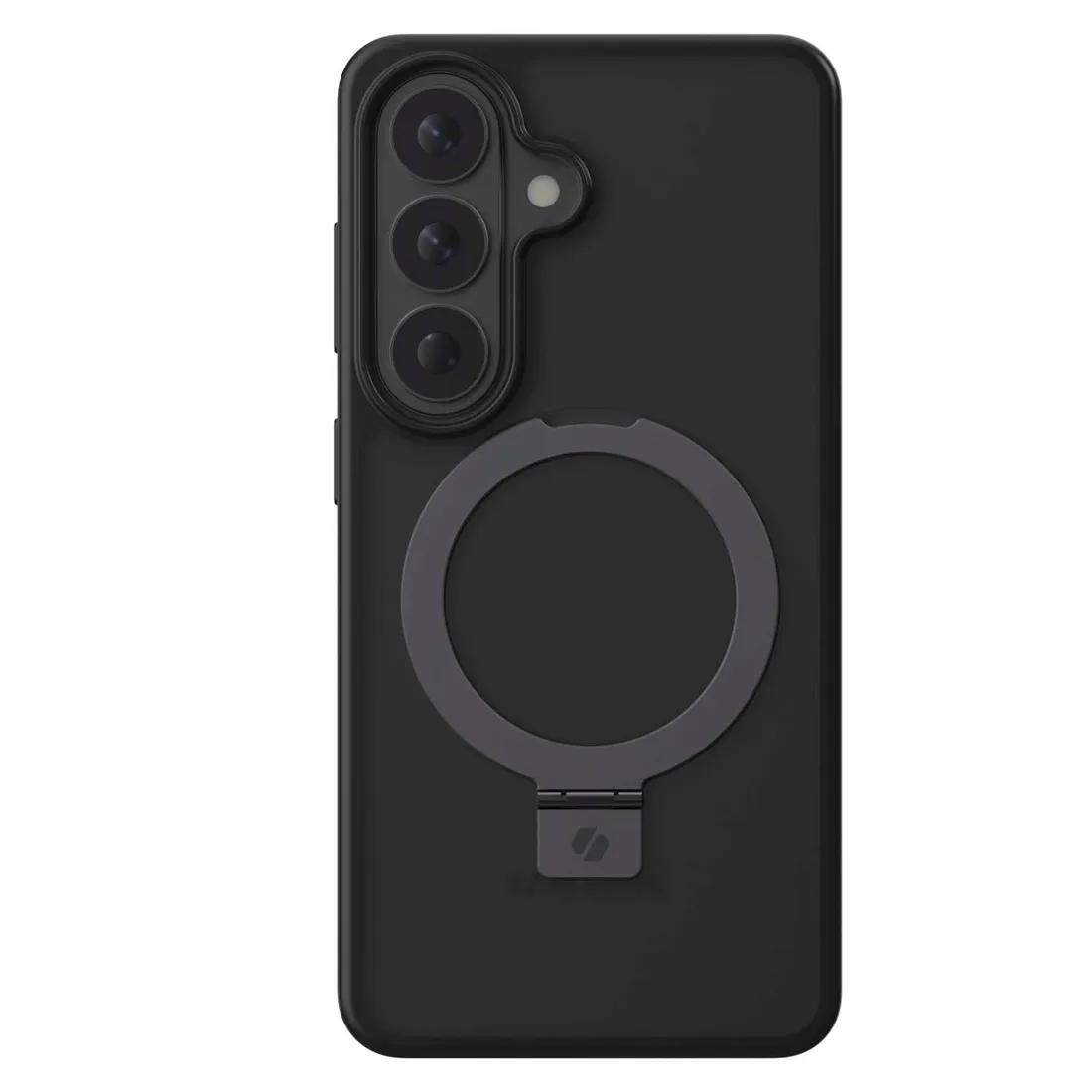 spacecase-ring-pro-mag-galaxy-s26-black-stan-nowy