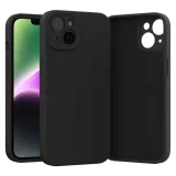 spacecase-silicone-mag-iphone-14-black-przeznaczenie-inne